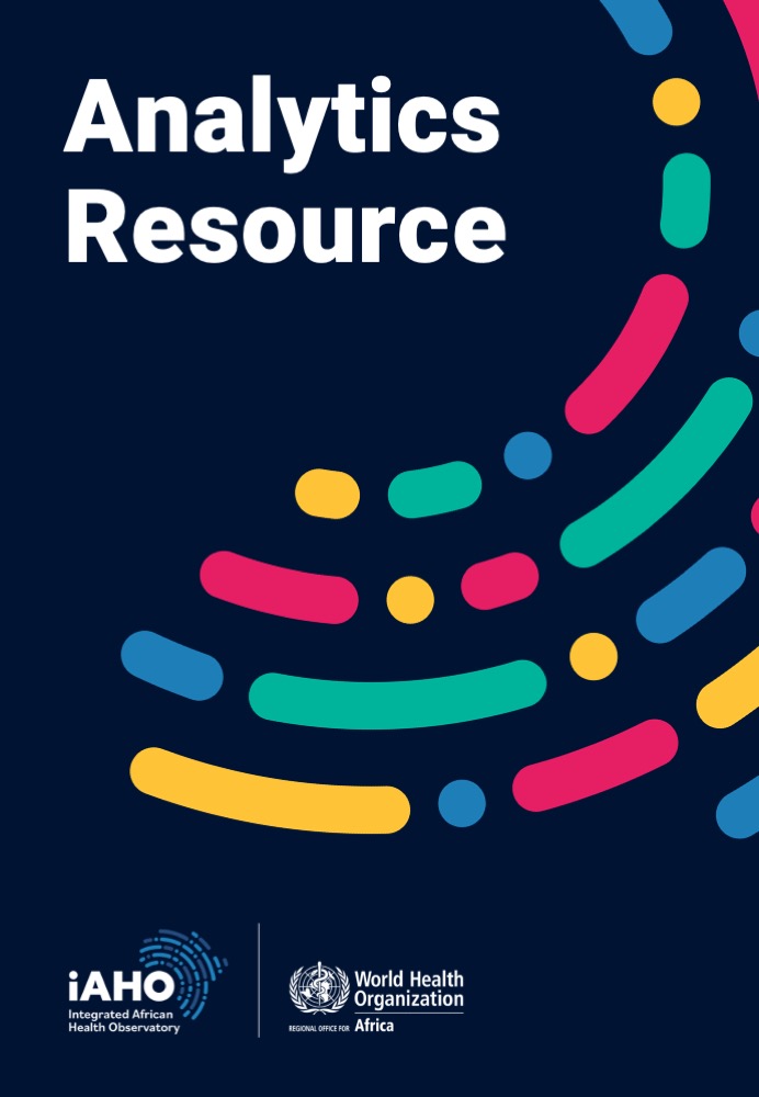 Fact Sheet: SDG 3, Target 3.3, Indicator 3.3.2 – Tuberculosis incidence per 100,000 population